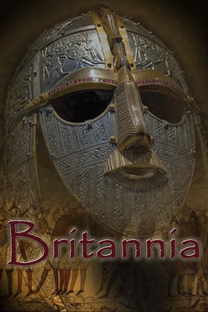 Britannia [Build 16644454] (2024) PC | Пиратка