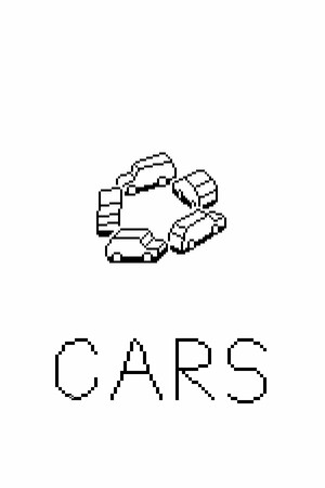 CARS [Build 13933898] (2024) PC | Пиратка [Portable]
