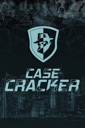 CaseCracker [Build 15430868] (2022) PC