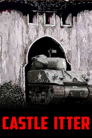 Castle Itter - The Strangest Battle of WWII [Build 7453636] (2021) PC