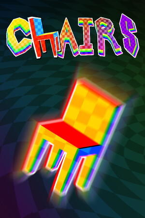 CHAIRS [v 1.1.7] (2024) PC