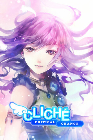 Cliche - Critical Change [Build 13567020] (2019) PC