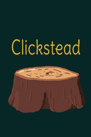 Clickstead [Build 23327708] (2026) PC | Пиратка [Portable]