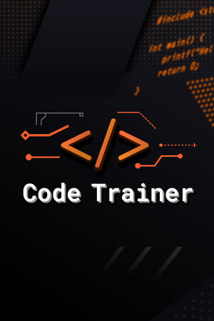 Code Trainer [v 1.3.6.0] (2025) PC | Пиратка [Portable]
