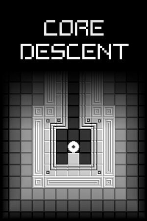 Core Descent [Build 23865075] (2026) PC | Пиратка [Portable]