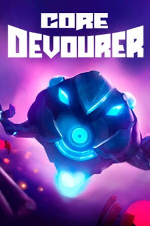Core Devourer [Build 13491692] (2024) PC