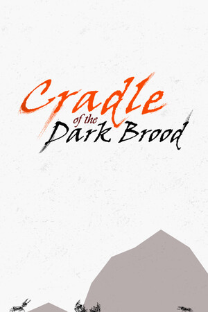 Cradle of the Dark Brood [Build 23944401] (2026) PC
