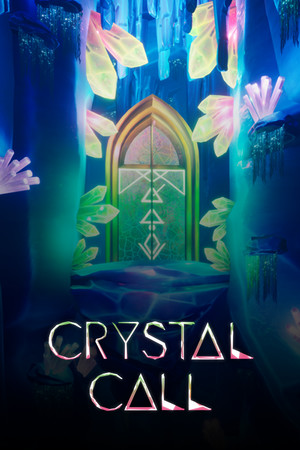 Crystal Call [Free (Steam)] (2021) PC