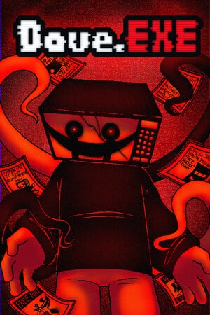Dave.EXE [v 3.4.3] (2026) PC | Пиратка [Portable]