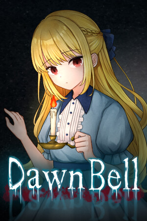 Dawn Bell [Build 23954135] (2026) PC | Пиратка [Portable]