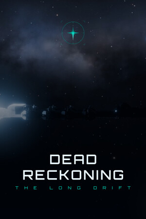 Dead Reckoning: The Long Drift [Build 24166778] (2026) PC