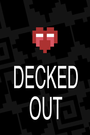 Decked Out [Build 23952882] PC | Пиратка [Portable]