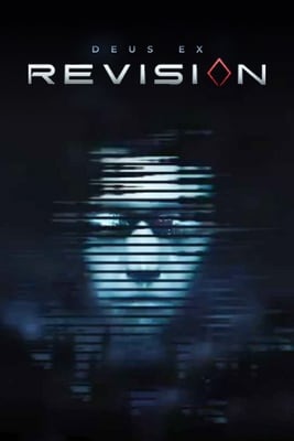 Deus Ex Revision [v 1.7.4] (2015) PC | Пиратка