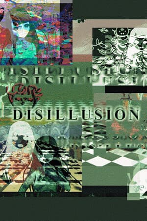 Disillusion [v 2.0] (2021) PC | Пиратка