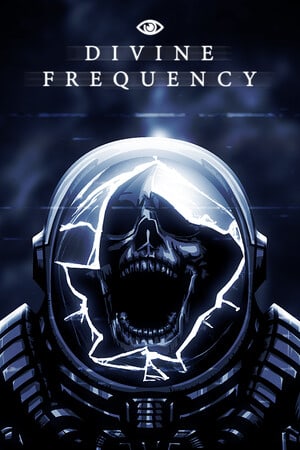 Divine Frequency [Build 25112023] PC | Пиратка