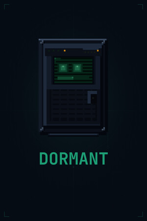 Dormant [Build 24000900] (2026) PC | Пиратка [Portable]