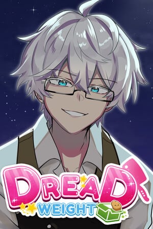 Dread Weight [Build 15220934] (2024) PC | RePack от FitGirl