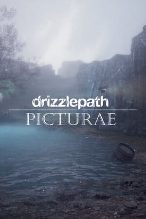 Drizzlepath: Picturae [v 1.0.0] (2024) PC | Пиратка [Portable]