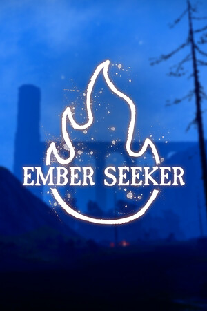 Ember Seeker [v 1.0.1] (2026) PC | Пиратка [Portable]