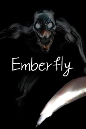 Emberfly [Build 17692878] (2025) PC | Пиратка