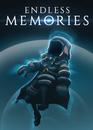 Endless Memories [6163668] (2020) PC | Лицензия