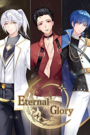 Eternal Glory [Build 18989366] (2025) PC