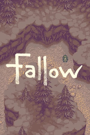 Fallow [Build 12430320] (2021) PC | Пиратка [Portable]