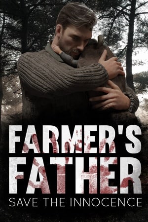 Farmer's Father: Save the Innocence [13937025] (2024) PC | RePack от FitGirl