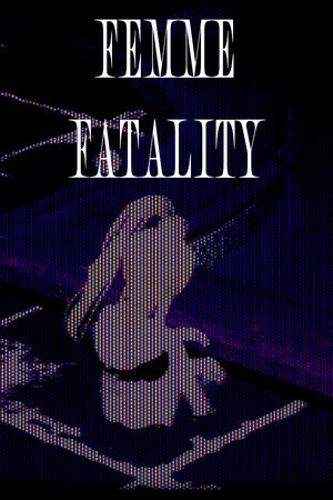 Femme Fatality [Build 24204068] (2026) PC | Пиратка [Portable]