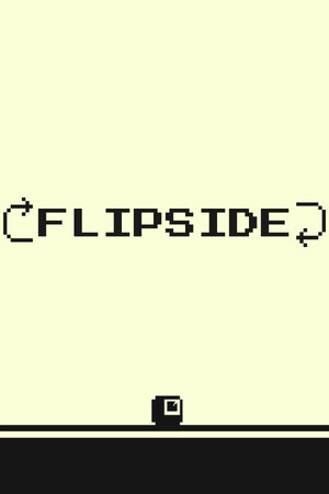Flipside [Build 22032192] (2026) PC