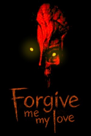 Forgive Me My Love [Build 24076096] (2026) PC | Пиратка [Portable]