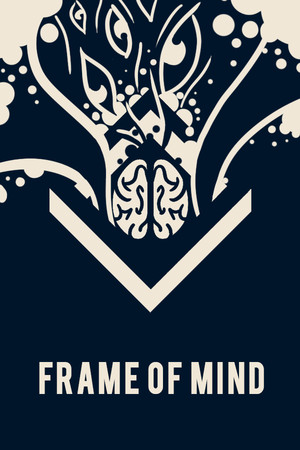 Frame of Mind [Free (Steam)] (2021) PC