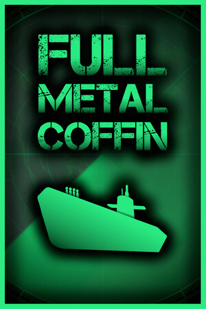 FULL METAL COFFIN [Build 23991889] (2026) PC