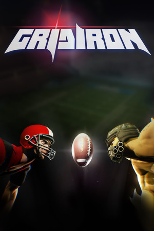 Gridiron (2020) PC