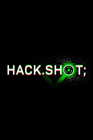 Hackshot [Build 23460486] (2024) PC | Пиратка [Portable]