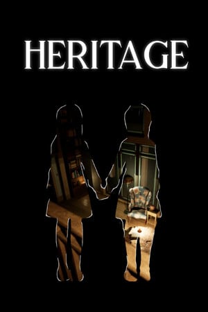 Heritage [Build 16593511] (2024) PC | Пиратка