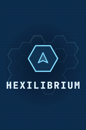 Hexilibrium [Build 23883593] (2026) PC | Пиратка [Portable]