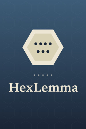 HexLemma [Build 23976450] (2026) PC