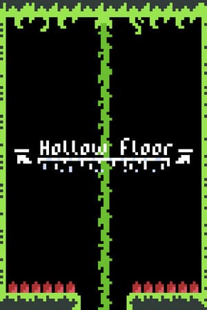 Hollow Floor [Build 15593062] (2024) PC