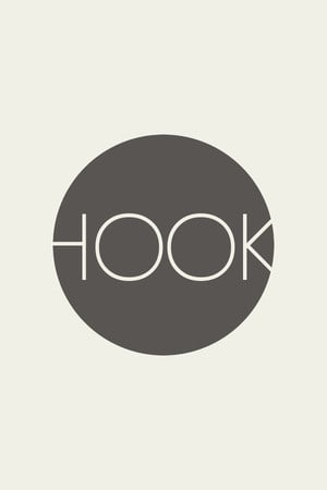 Hook [Build 21678887] (2015) PC | Пиратка [Portable]