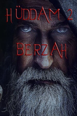HUDDAM 2 BERZAH [14658090] (2024) PC | RePack от FitGirl