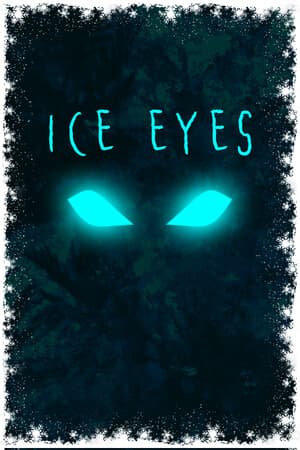Ice Eyes [Build 16868596] (2024) PC