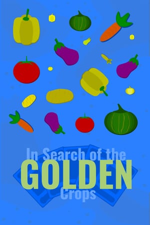 In Search of The Golden Crops [v 2.7.0] (2024) PC