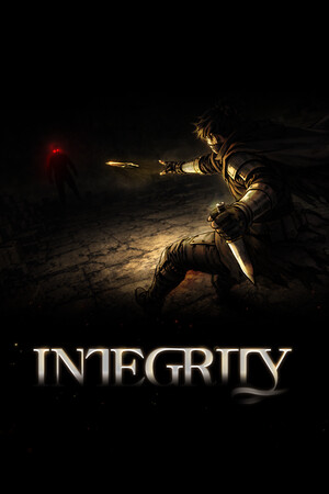 Integrity [Build 23950382] (2026) PC | Пиратка [Portable]