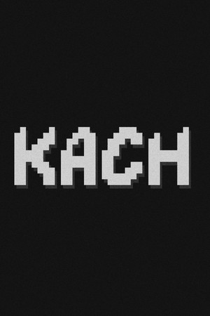 Kach [Free (Steam)] (2022) PC