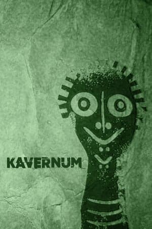 KAVERNUM [Build 16877160] (2025) PC | Пиратка