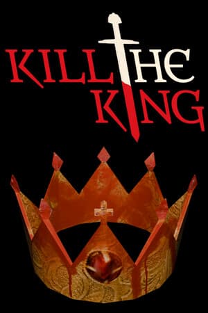 KILL THE KING [v 0.1.0] PC | Пиратка