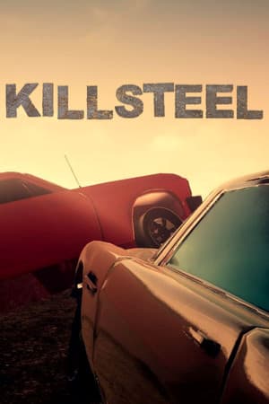 KillSteel [Free (Steam)] (2020) PC