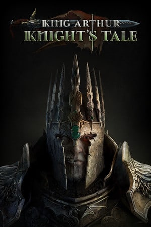 King Arthur: Knight's Tale [v 2.0.1 + DLC] (2022) PC | RePack от Wanterlude