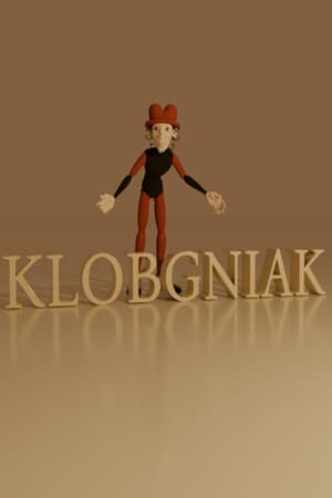Klobgniak [Build 15977003] (2024) PC | Пиратка